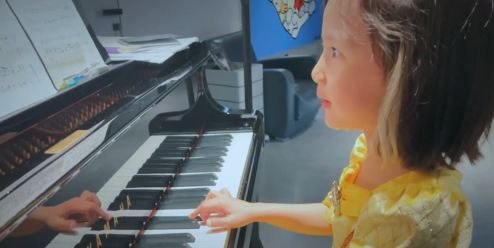 成人音乐