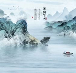 书画艺术节优惠